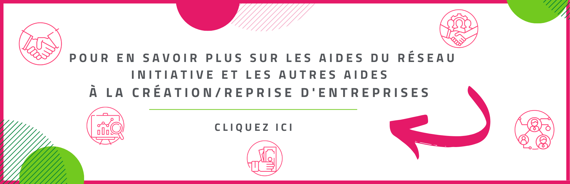 clic_aides.png