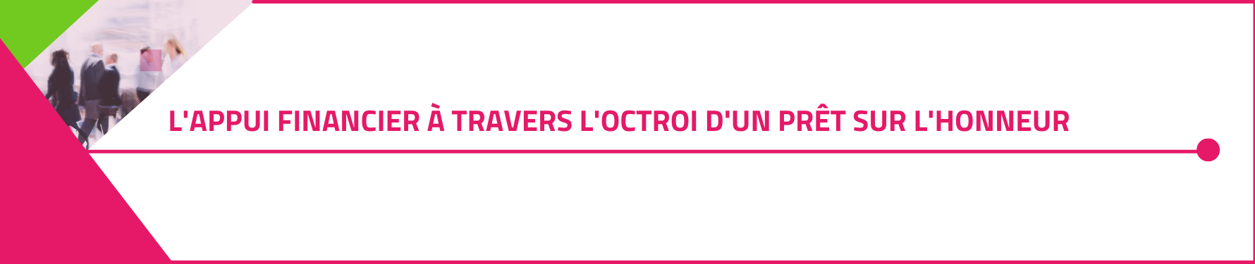 Appui_financier.png