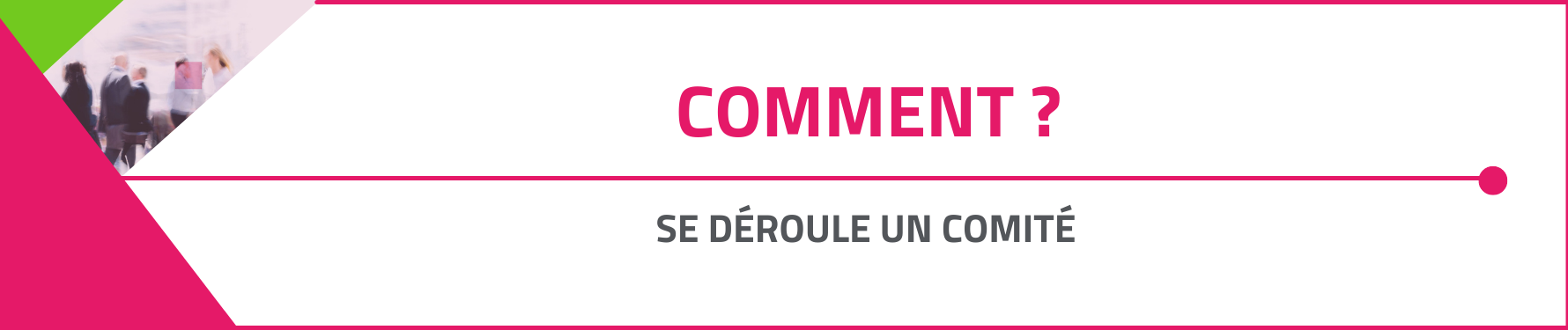Comment_se_deroule_un_comite.png