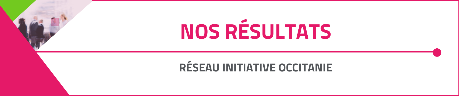 Nos_resultats.png