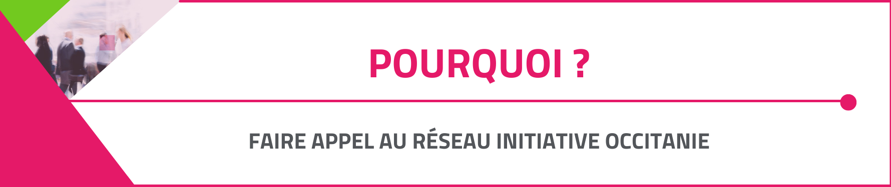 Pourquoi_faire_appel_a_IO.png