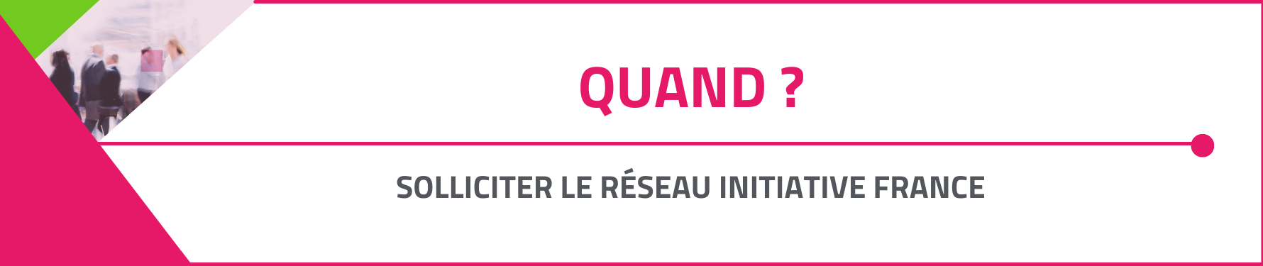 Quand_solliciter_IF.png