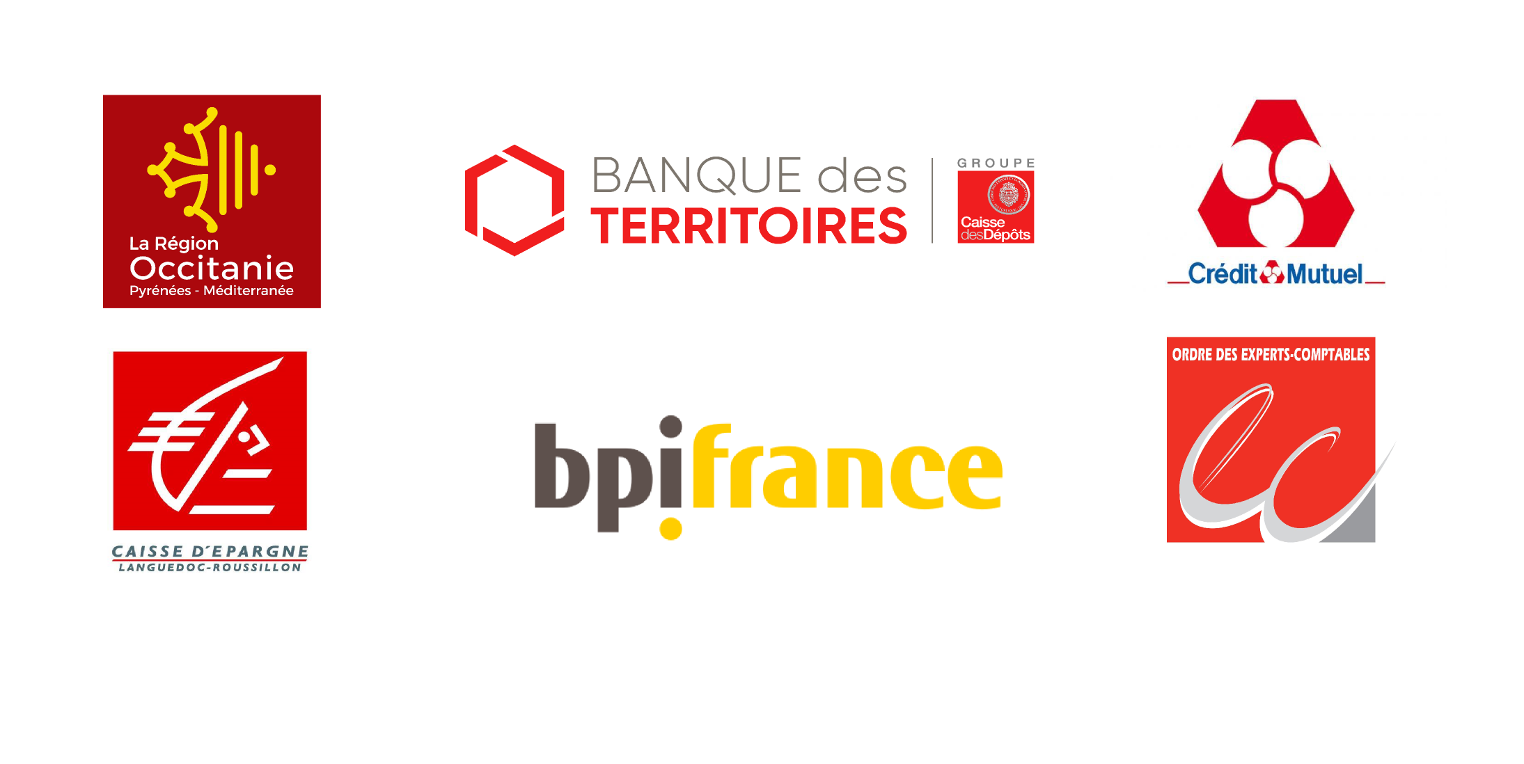 partenairesblanc.png
